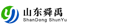 ShunYu